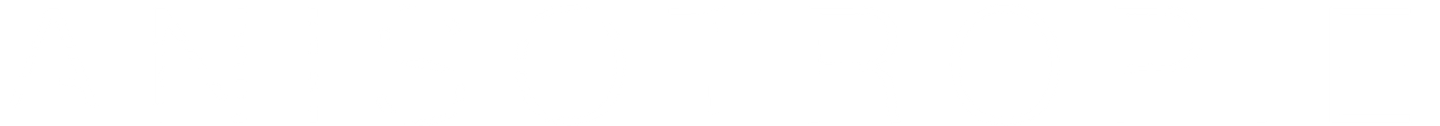 ANISOTROPIE